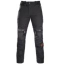 Spodnie MOTONA lux 3XL skracane