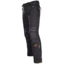 Spodnie MOTONA lux 3XL skracane