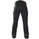 Spodnie MOTONA lux 3XL skracane