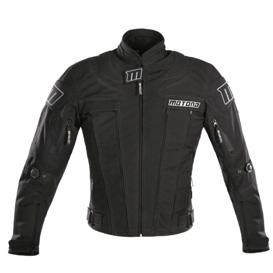 Kurtka MOTONA venta rozm 3XL