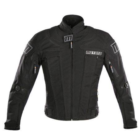Kurtka MOTONA venta rozm 3XL