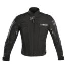 Kurtka MOTONA venta rozm 3XL