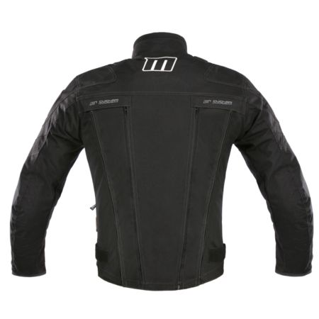 Kurtka MOTONA venta rozm 3XL