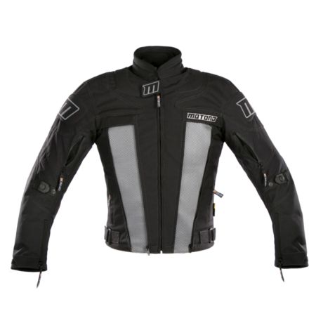 Kurtka MOTONA venta rozm 3XL