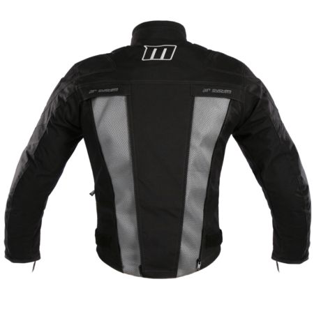 Kurtka MOTONA venta rozm 3XL
