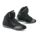 Buty TCX x-square black rozm. 47 (12.5)