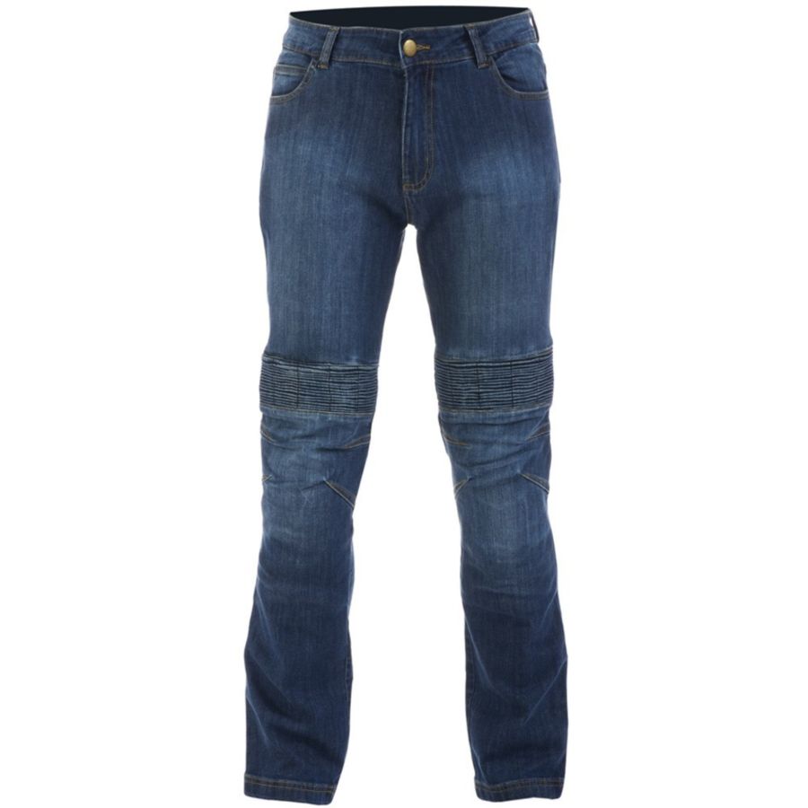 Spodnie SPYKE jeans aramid lady rozm. 40