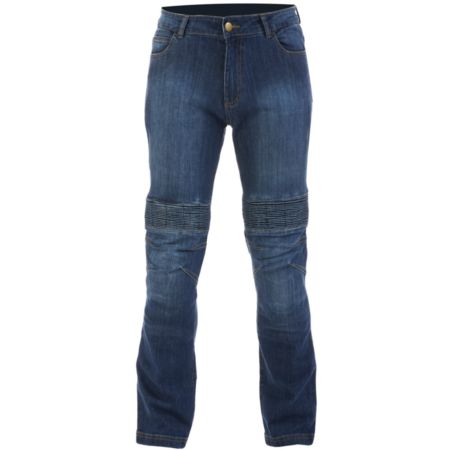 Spodnie SPYKE jeans aramid lady rozm. 40