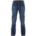 Spodnie SPYKE jeans aramid lady rozm. 40
