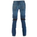 Spodnie SPYKE jeans aramid lady rozm. 40