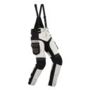Spodnie SPYKE radom evo wp man blk/gray rozm. 50