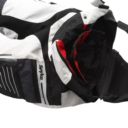 Spodnie SPYKE radom evo wp man blk/gray rozm. 50