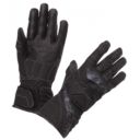 Rękawice damskie MODEKA lady rozm.l