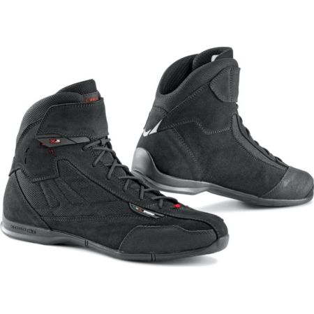 Buty TCX x-square plus rozm. 37 (5.5)