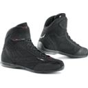 Buty TCX x-square plus rozm. 37 (5.5)