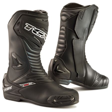 Buty TCX s-sportour evo black rozm. 44 (10)