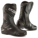 Buty TCX s-sportour evo black rozm. 44 (10)