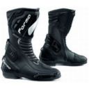 Buty FORMA freccia dry black r. 40