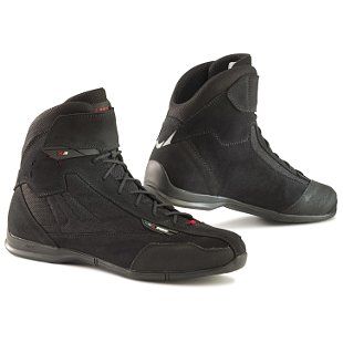Buty TCX x-square plus rozm. 37 (5.5)