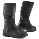 Buty TCX infinity evo gtx black rozm. 42 (8.5)