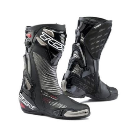 Buty TCX rs-2 evo black rozm. 42