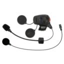 SENA interkom motocyklowy smh5 bluetooth 3.0