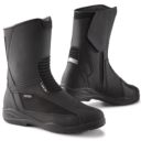 Buty TCX explorer evo gtx czarne rozm. 46 (12)