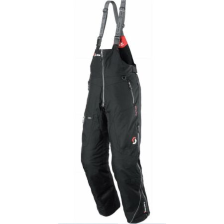 Spodnie SCOTT gore-tex tempo gt S