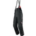 Spodnie SCOTT gore-tex tempo gt S