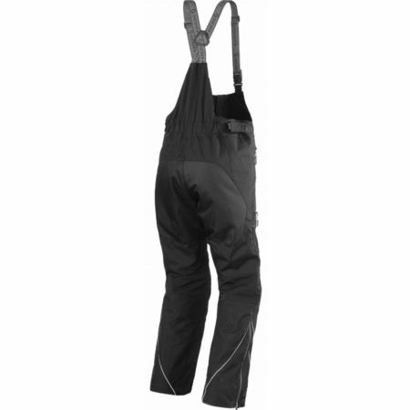 Spodnie SCOTT gore-tex tempo gt S