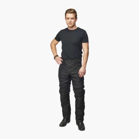 Spodnie x moto rozm xl