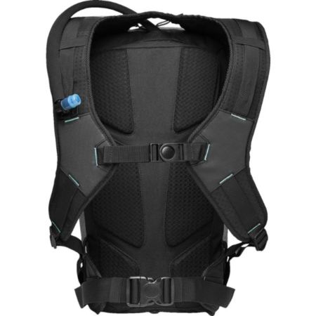 Hydropk s9 resvr 3l gy/bk