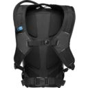 Hydropk s9 resvr 3l gy/bk