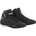 Buty ALPINESTARS sector bk r. 10