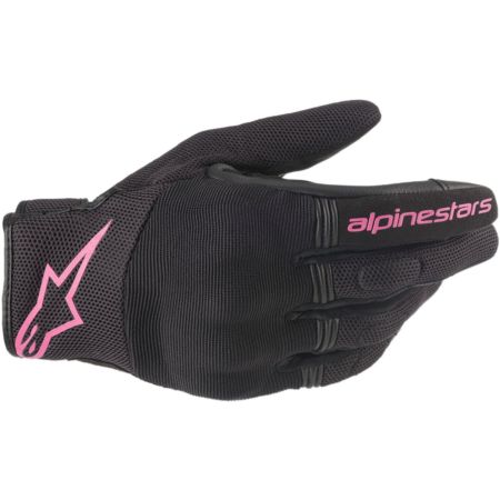 Rękawice ALPINESTARS damskie stella copper L