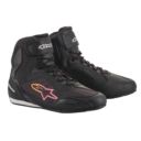 Buty ALPINESTARS stella faster 3 r. 37 (4)