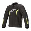 Kurtka ALPINESTARS ast v2 air 2XL