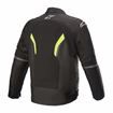 Kurtka ALPINESTARS ast v2 air 2XL