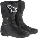 Buty ALPINESTARS smx s czarne roz. 38 (5)