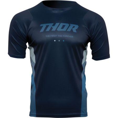 Koszulka THOR assist react mn/te XS