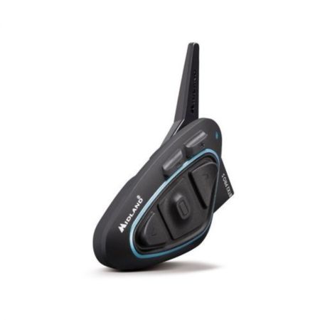 Interkom MIDLAND btx2 pro s lr single hi-fi