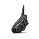 Interkom MIDLAND btx2 pro s lr single hi-fi