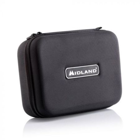 Interkom MIDLAND btx2 pro s lr single hi-fi