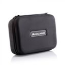 Interkom MIDLAND btx2 pro s lr single hi-fi