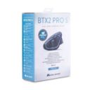 Interkom MIDLAND btx2 pro s lr single hi-fi