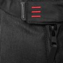 Kurtka ADRENALINE meshtec 2.0 ppe czarny 2XL