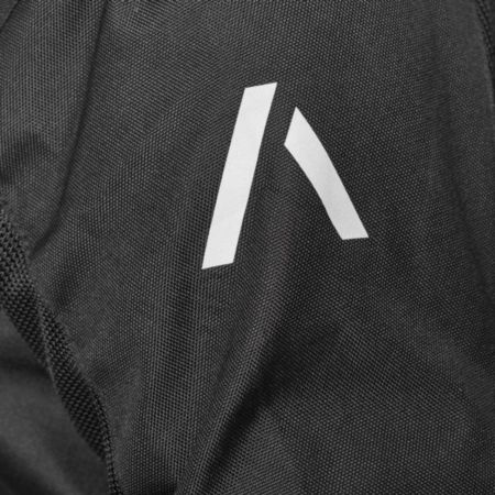 Kurtka ADRENALINE meshtec 2.0 ppe czarny 2XL