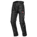 Spodnie ADRENALINE chicago 2.0 ppe czarny 2XL