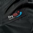 Spodnie ADRENALINE chicago 2.0 ppe czarny 2XL