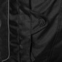 Spodnie ADRENALINE chicago 2.0 ppe czarny 2XL